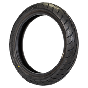 Llanta Dunlop 130/70-17 ARROWMAX GT 601 Trasera Sellomatic